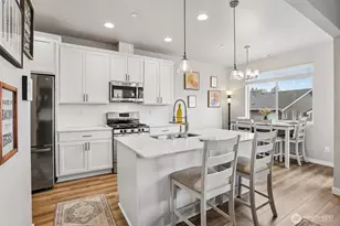 8797 68th Pl NE, Marysville, WA 98270 - Photo 12