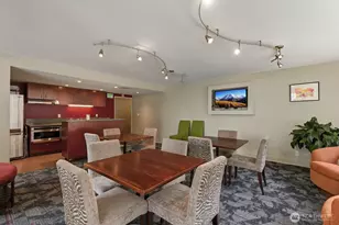 2100 3rd Ave, Seattle, WA 98121 - Photo 22