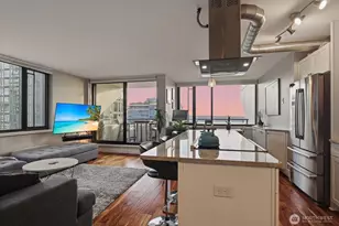 2100 3rd Ave, Seattle, WA 98121 - Photo 2