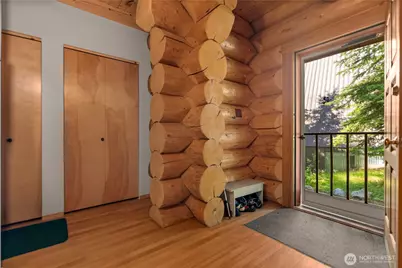 370 Thompson Road, Riverside, WA 98849 - Photo 12