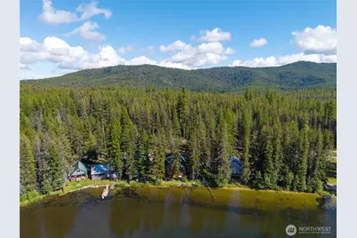 370 Thompson Road, Riverside, WA 98849 - Photo 36