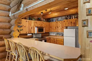 370 Thompson Rd, Riverside, WA 98849 - Photo 18