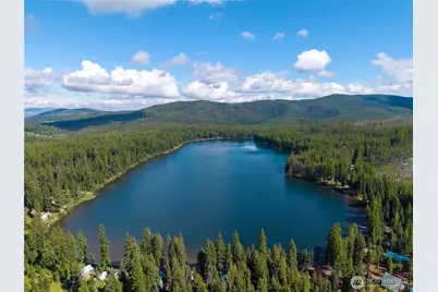 370 Thompson Road, Riverside, WA 98849 - Photo 10