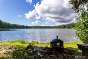 370 Thompson Rd, Riverside, WA 98849 - Photo 32