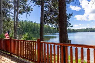 370 Thompson Road, Riverside, WA 98849 - Photo 4