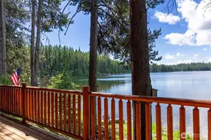 370 Thompson Rd, Riverside, WA 98849 - Photo 4