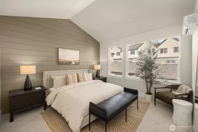 434 222nd Place SE, Sammamish, WA 98074 - Photo 12