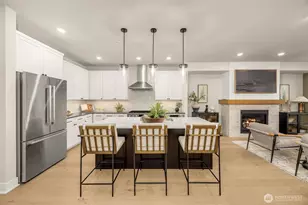 434 222nd Pl SE, Sammamish, WA 98074 - Photo 8
