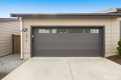 434 222nd Place SE, Sammamish, WA 98074 - Photo 26