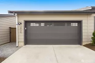 434 222nd Pl SE, Sammamish, WA 98074 - Photo 26