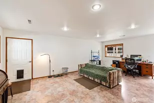 136 Kray Rd, Chehalis, WA 98532 - Photo 18
