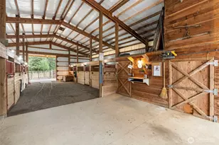 136 Kray Rd, Chehalis, WA 98532 - Photo 22