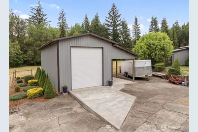 136 Kray Road, Chehalis, WA 98532 - Photo 30