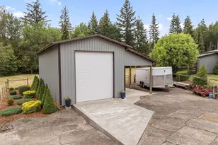 136 Kray Rd, Chehalis, WA 98532 - Photo 30