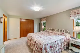 136 Kray Rd, Chehalis, WA 98532 - Photo 14