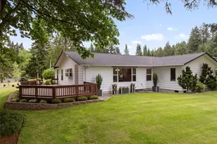 136 Kray Rd, Chehalis, WA 98532 - Photo 2