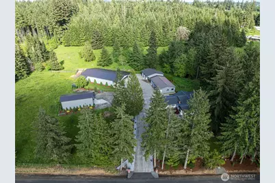 136 Kray Road, Chehalis, WA 98532 - Photo 34