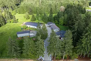 136 Kray Rd, Chehalis, WA 98532 - Photo 34