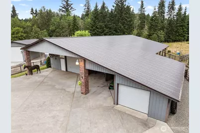 136 Kray Road, Chehalis, WA 98532 - Photo 20