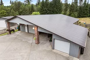 136 Kray Rd, Chehalis, WA 98532 - Photo 20