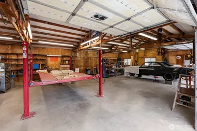 136 Kray Road, Chehalis, WA 98532 - Photo 28