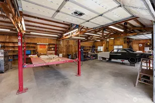 136 Kray Rd, Chehalis, WA 98532 - Photo 28