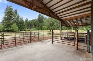 136 Kray Rd, Chehalis, WA 98532 - Photo 24
