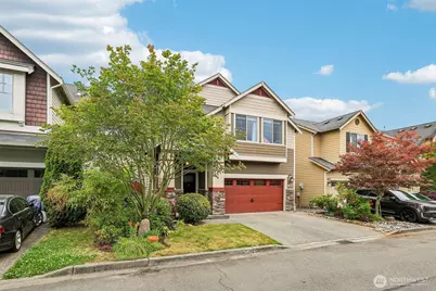 10015 1st Street NE, Lake Stevens, WA 98258 - Photo 26