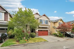 10015 1st St NE, Lake Stevens, WA 98258 - Photo 26
