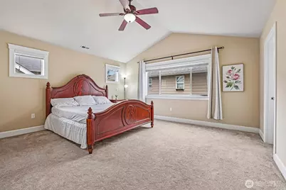 10015 1st Street NE, Lake Stevens, WA 98258 - Photo 18