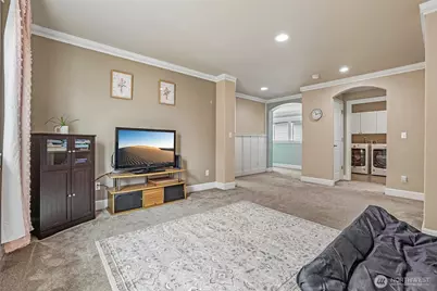 10015 1st Street NE, Lake Stevens, WA 98258 - Photo 12
