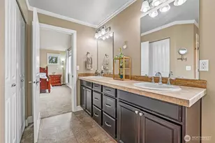 10015 1st St NE, Lake Stevens, WA 98258 - Photo 22