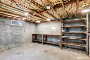 118 Cushing St NW, Olympia, WA 98502 - Photo 20