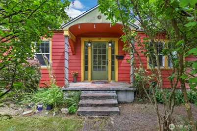 118 Cushing Street NW, Olympia, WA 98502 - Photo 2