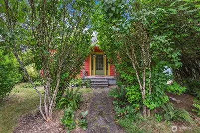 118 Cushing Street NW, Olympia, WA 98502 - Photo 30