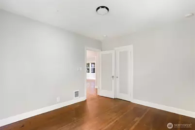 118 Cushing Street NW, Olympia, WA 98502 - Photo 14