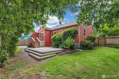 118 Cushing Street NW, Olympia, WA 98502 - Photo 24