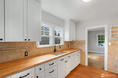 118 Cushing Street NW, Olympia, WA 98502 - Photo 6