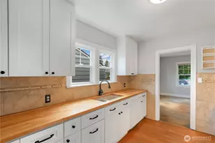 118 Cushing St NW, Olympia, WA 98502 - Photo 6