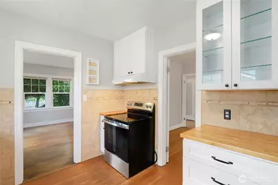 118 Cushing Street NW, Olympia, WA 98502 - Photo 8