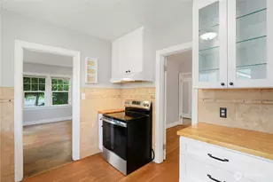 118 Cushing St NW, Olympia, WA 98502 - Photo 8