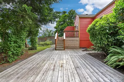 118 Cushing Street NW, Olympia, WA 98502 - Photo 22