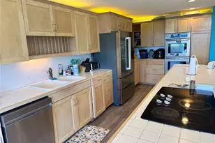 15625 11th Ave NE, Arlington, WA 98223 - Photo 8