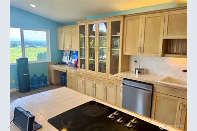 15625 11th Avenue NE, Arlington, WA 98223 - Photo 10