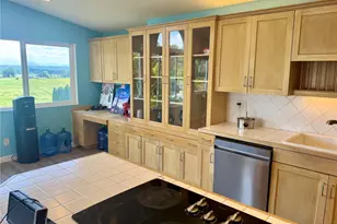 15625 11th Ave NE, Arlington, WA 98223 - Photo 10