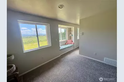 15625 11th Avenue NE, Arlington, WA 98223 - Photo 28