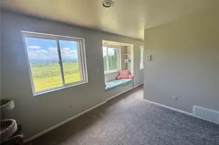15625 11th Ave NE, Arlington, WA 98223 - Photo 28