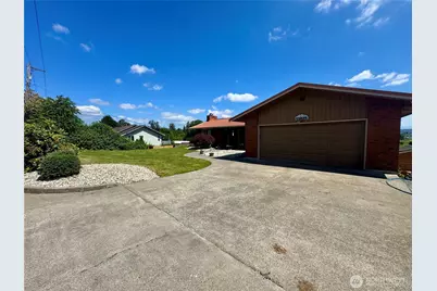 15625 11th Avenue NE, Arlington, WA 98223 - Photo 2