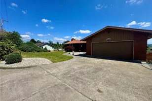 15625 11th Ave NE, Arlington, WA 98223 - Photo 2
