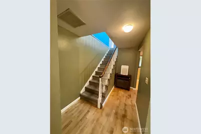 15625 11th Avenue NE, Arlington, WA 98223 - Photo 20